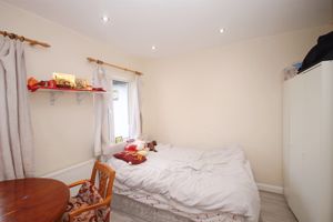 Photo 9- click for photo gallery